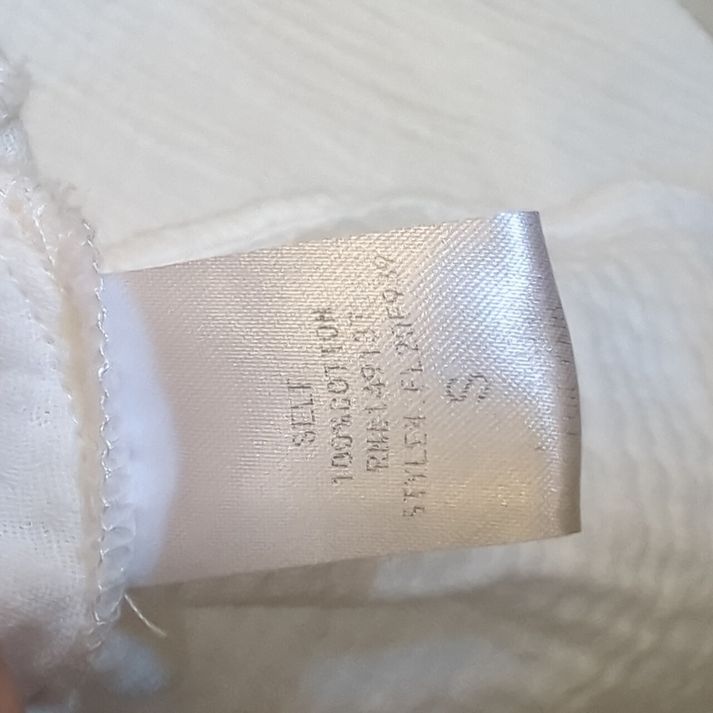 Favlux Fashion Shirt - Picture 6 of 6